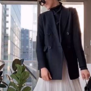 Meet your Posher, Kerri